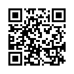8T624B04PA QRCode