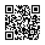 8T624B04SN-LC QRCode