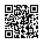 8T624B19PA QRCode