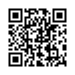 8T624B19PN QRCode