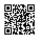 8T624B24PA-LC QRCode