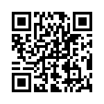 8T624B24PN-LC QRCode