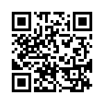 8T624B24PN QRCode