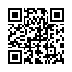 8T624B29AN QRCode