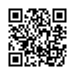 8T624B29PN QRCode