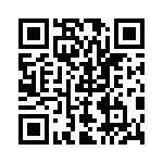 8T624B35BA QRCode