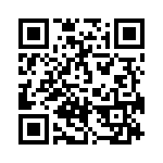 8T624B35SA-LC QRCode