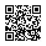 8T624B35SA QRCode