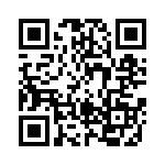 8T624B61PA QRCode