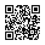8T624F19PA QRCode
