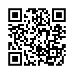 8T624F24AA QRCode
