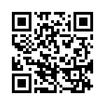 8T624F24PA QRCode