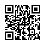 8T624F24PC-LC QRCode