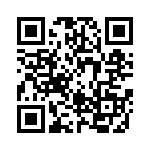 8T624F29AA QRCode