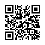 8T624F29PA-LC QRCode