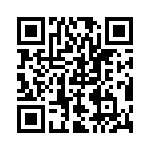 8T624F35PC-LC QRCode