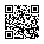 8T624F61PA-LC QRCode