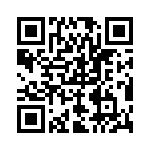 8T624Z04PN-LC QRCode