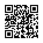 8T624Z29AN QRCode