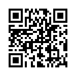 8T624Z29PN-LC QRCode