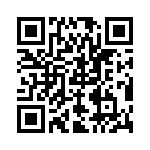 8T624Z35PN-LC QRCode