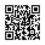 8T624Z35SN-LC QRCode