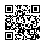 8T710B05PA QRCode