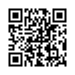 8T710B05PN-LC QRCode