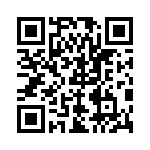 8T710B98AN QRCode