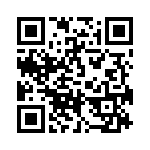 8T710B98PN-LC QRCode