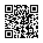 8T710B99AN QRCode