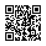 8T710B99PA-LC QRCode