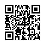 8T710F05PN-LC QRCode