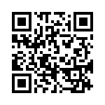 8T710F05PN QRCode