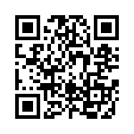 8T710F98PN QRCode