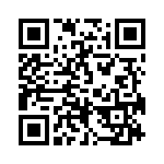 8T710F98SN-LC QRCode