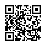 8T710F99BN QRCode