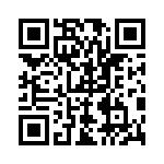 8T712B03BA QRCode