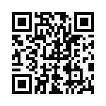 8T712B03SA QRCode