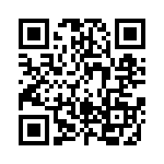 8T712B04PA QRCode