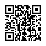 8T712B35PA QRCode