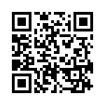 8T712B98PA-LC QRCode
