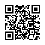 8T712B98PN-LC QRCode