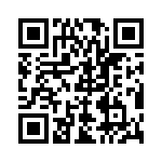 8T712B98SA-LC QRCode