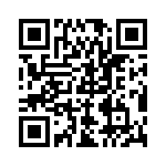 8T714B15PN-LC QRCode