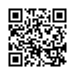 8T714B15PN QRCode