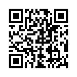 8T714B18PN-LC QRCode