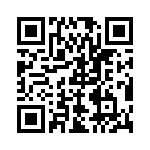 8T714B18SN-LC QRCode