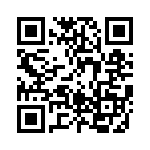 8T714B35PN-LC QRCode