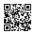 8T714B97BN QRCode